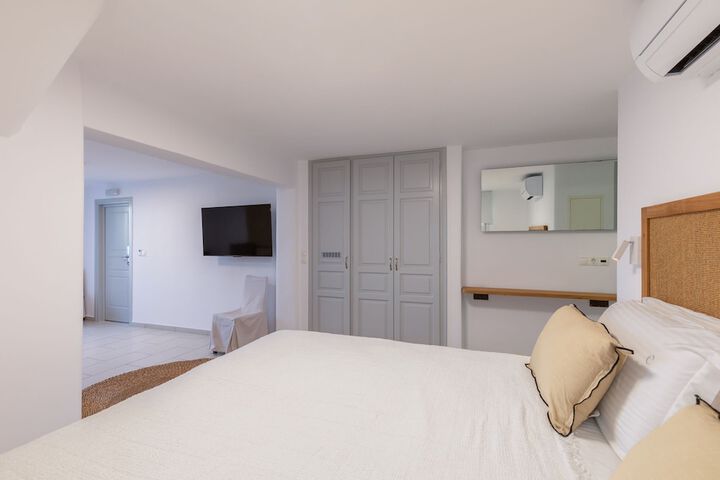 Room 86 of 231