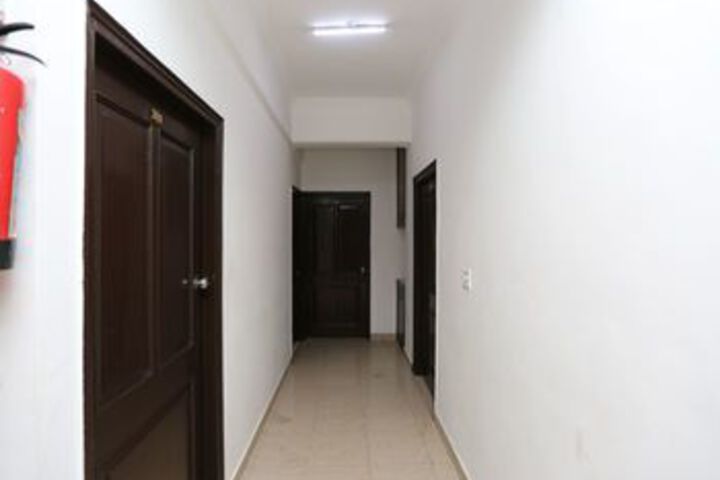 Ballroom/Hall 19 of 25