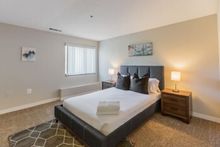 Room 199 of 307