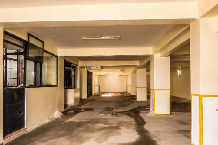 Property Grounds 24 of 24