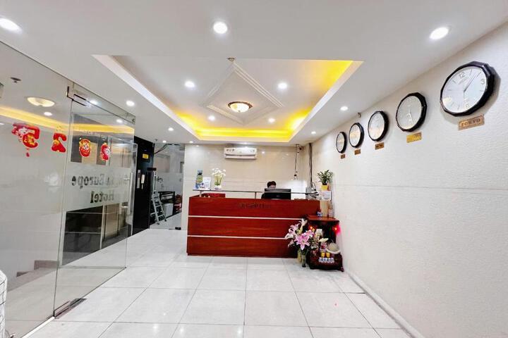 Photo 7