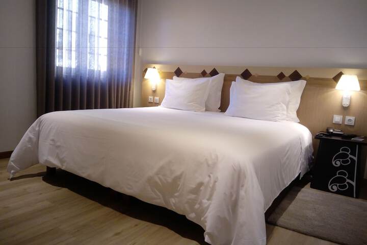 Room 14 of 52