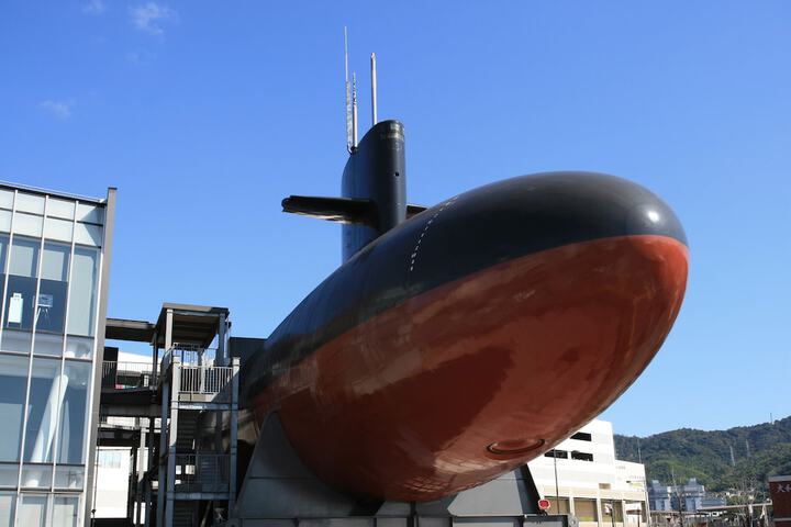 General 15 of 18