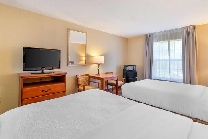 Room 14 of 35