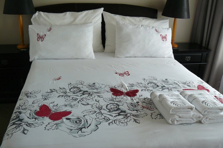 Room 30 of 119