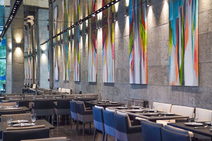 Dining 86 of 147