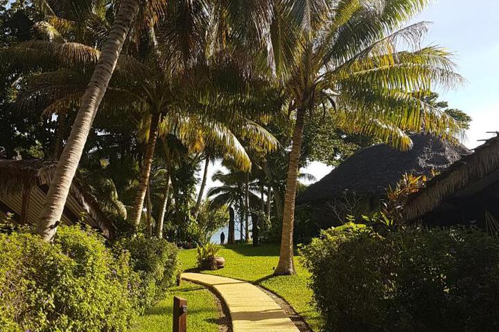 Spa and Wellness Pictures