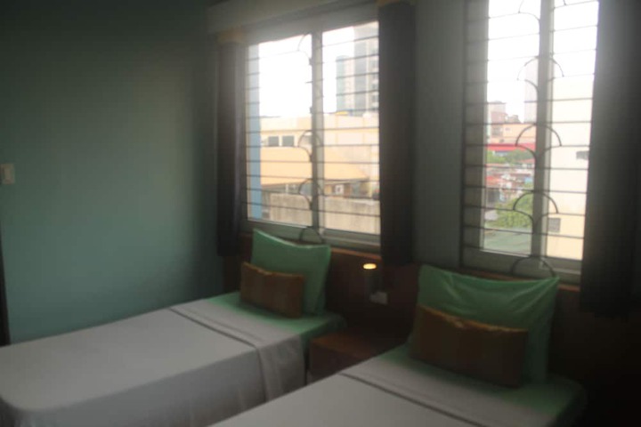 Room 20 of 88