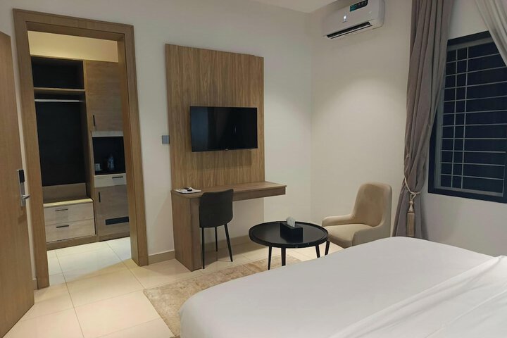 Hotel 9 of 9