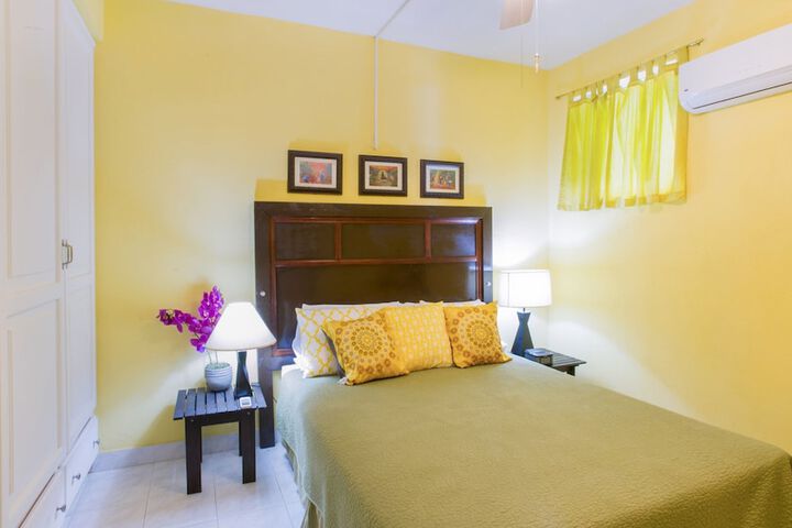 Room 16 of 47