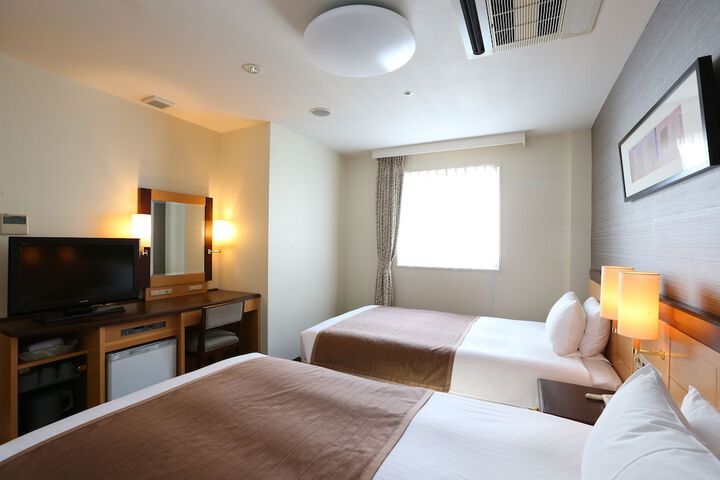 Room 17 of 73