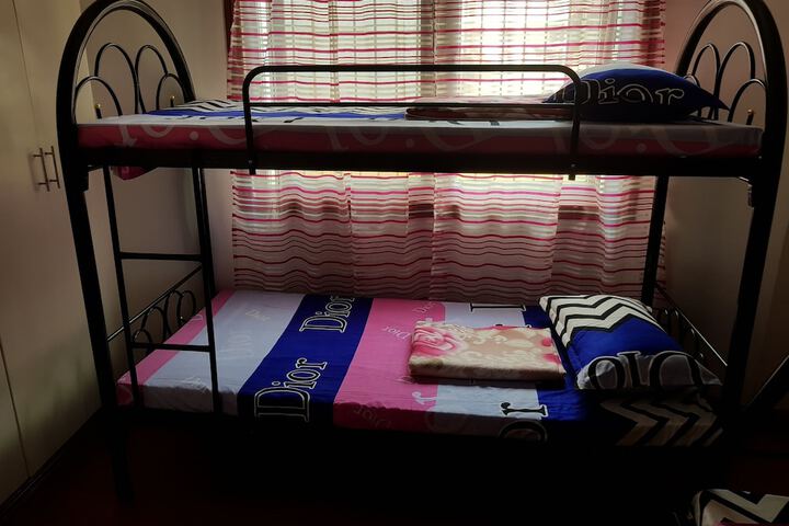 Room 19 of 25