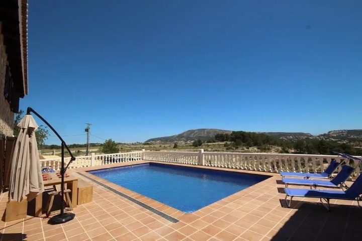 Pool 13 of 18