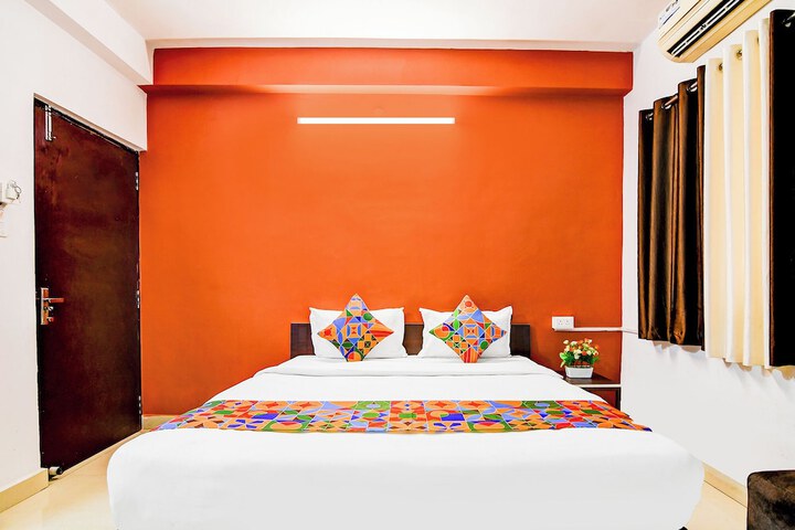 Room 21 of 29
