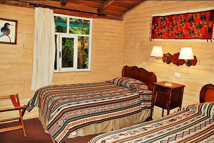 Room 6 of 41