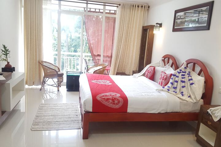 Room 7 of 64