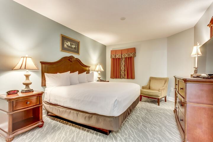 Room 3 of 69