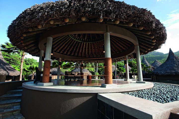 Terrace/Patio 241 of 307