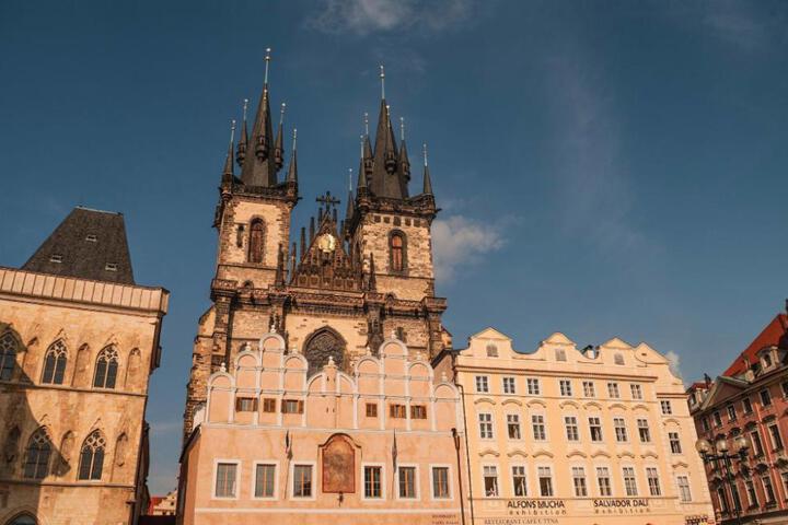 Photo 15
