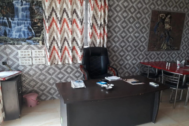 Room 3 of 4