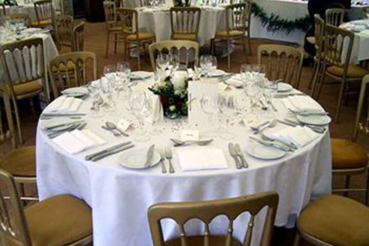 Ballroom/Hall 4 of 25