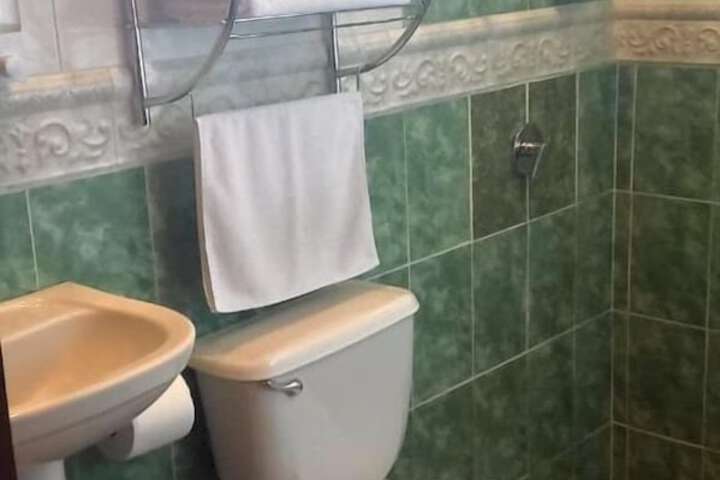 Room 7 of 23