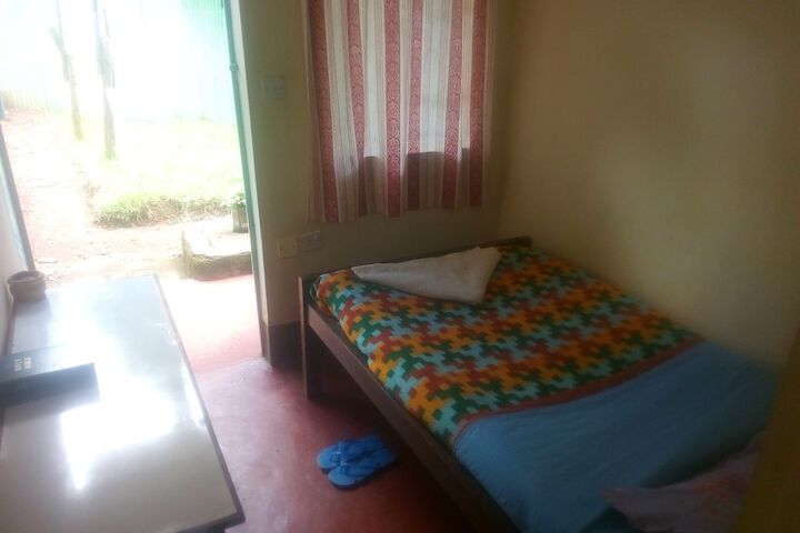 Room 3 of 24