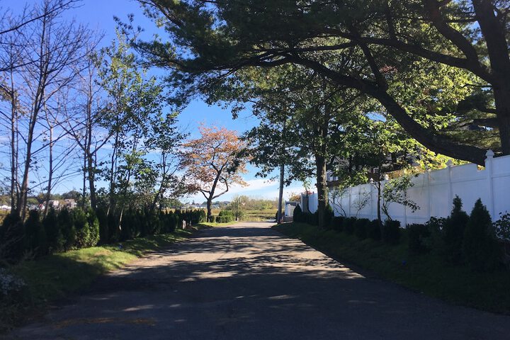 Property Grounds 20 of 46
