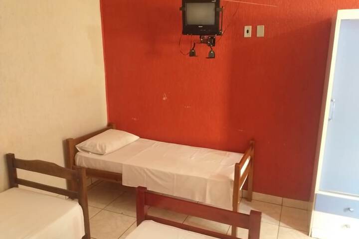 Room 14 of 23