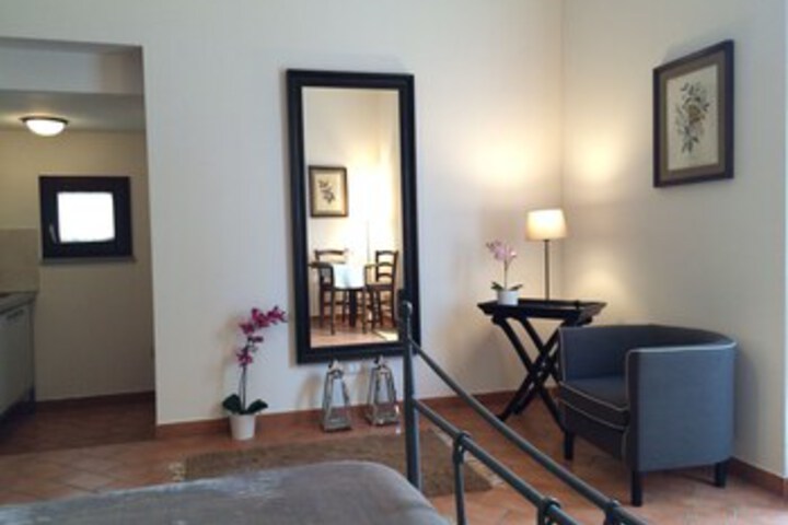 Room 39 of 53