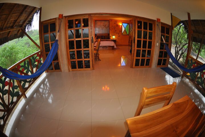 Terrace/Patio 45 of 104