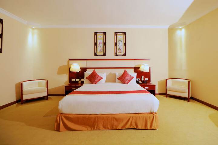 Room 22 of 56