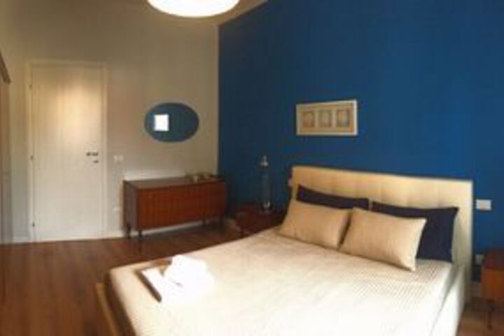 Room 158 of 499