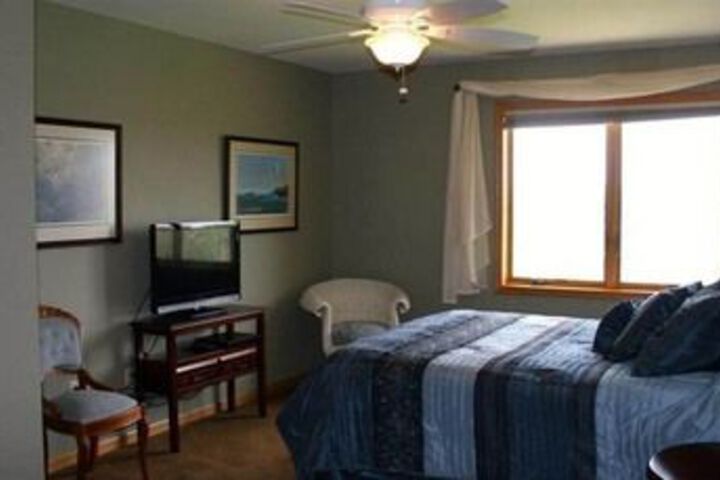 Room 15 of 44