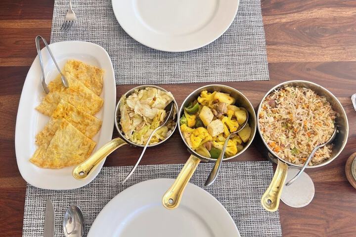Dining 20 of 29