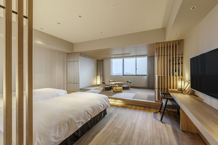 Room 60 of 144