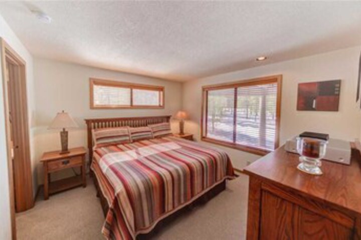 Room 14 of 19