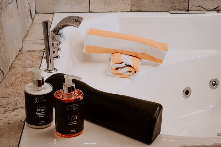 Wellness Treatments