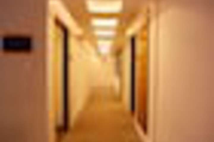 Ballroom/Hall 302 of 339