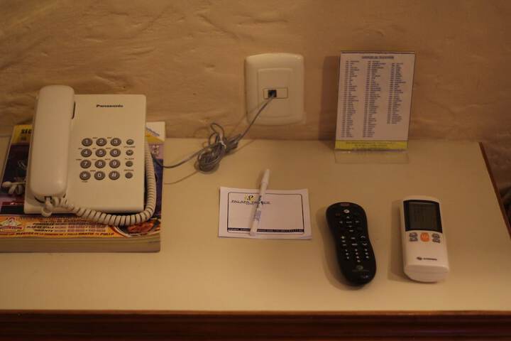 Room 18 of 41