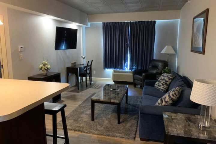 Room 96 of 297