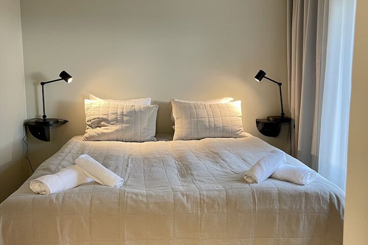 Room 10 of 146
