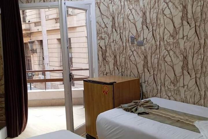Room 55 of 92