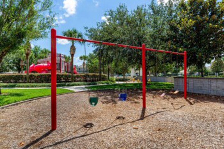 Childrens Activities 84 of 391