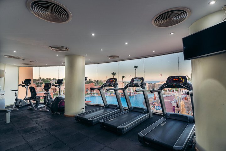Health and Fitness 57 of 85