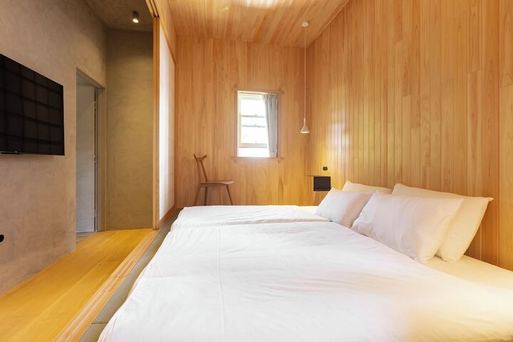 Room 20 of 34