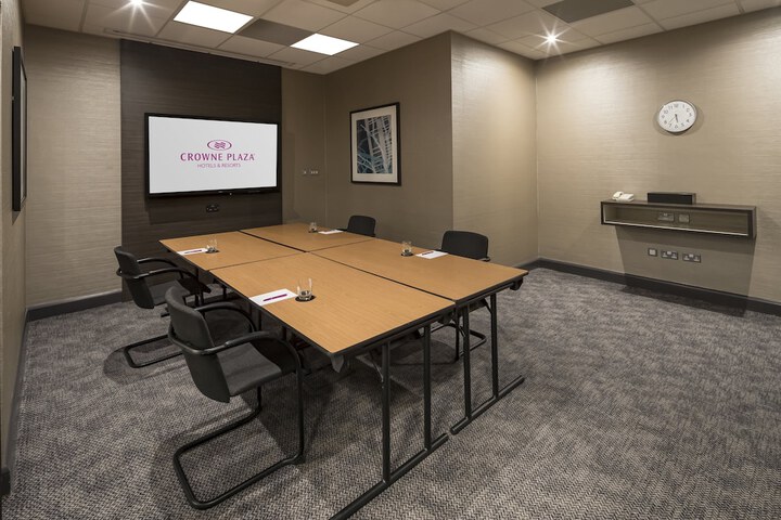 Meeting 74 of 85