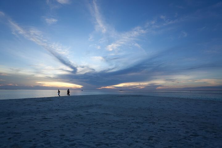 Beach 57 of 69