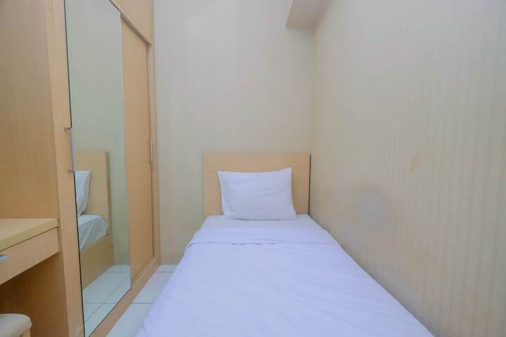 Room 4 of 21