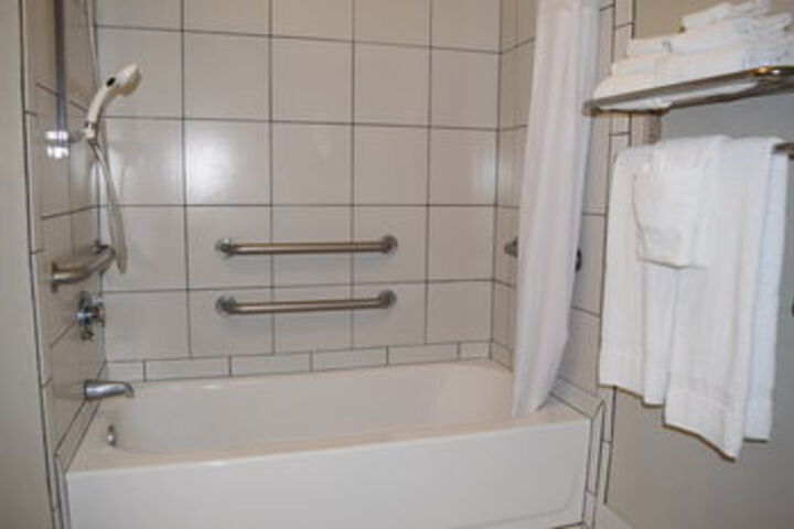 Room 4 of 54